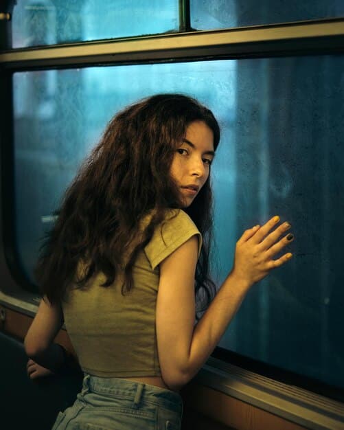 Euphoria Season 2 Recap: Highs, Lows, and Lingering Questions