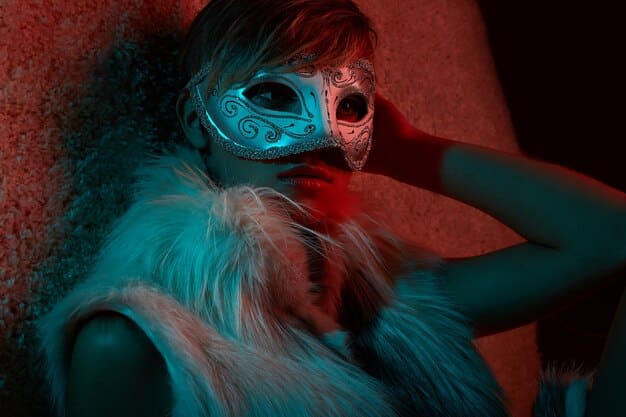 Euphoria Season 2 Recap: A Deep Dive into Love, Loss, and Addiction