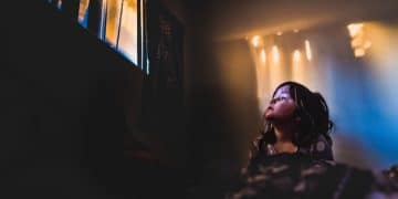 Euphoria Season 2 Recap: Highs, Lows, and Everything in Between - Cover Image