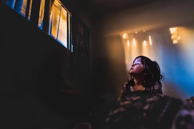 Euphoria Season 2 Recap: Highs, Lows, and Everything in Between