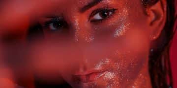 Euphoria Season 2 Recap: Highs, Lows, and Lingering Questions - Cover Image