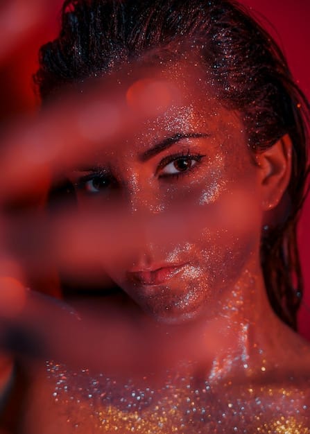 Euphoria Season 2 Recap: Highs, Lows, and Lingering Questions