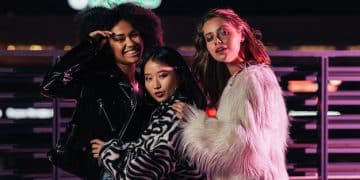 Euphoria Season 2 Recap: Love, Loss, and High Drama in East Highland - Cover Image