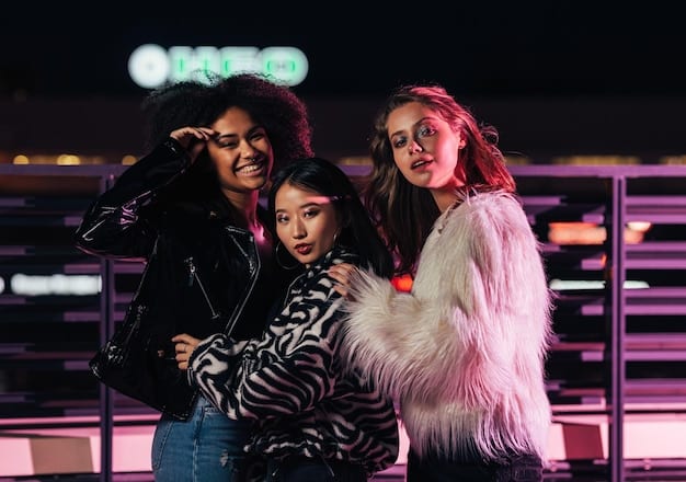 Euphoria Season 2 Recap: Love, Loss, and High Drama in East Highland