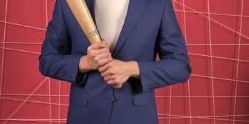 The Bachelor Season 28 Recap: Week-by-Week Breakdown - Cover Image