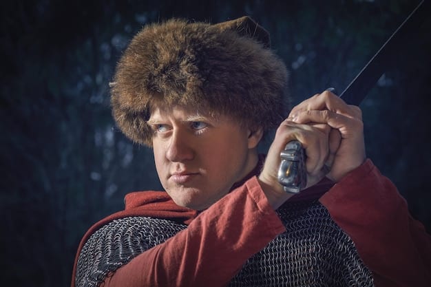 A medium shot of Roman Roy, tears streaming down his face, as he tries to maintain composure while talking on the phone. The background is blurred, emphasizing his isolation and grief.
