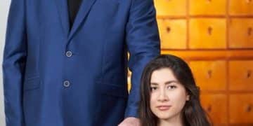 Succession Season 4 Recap: Power, Betrayal, and the Roy Family Saga - Cover Image