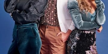 Euphoria Season 3: What to Expect and When It's Coming - Cover Image