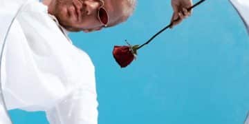 The Bachelor Season 28 Recap: Week by Week Breakdown - Cover Image