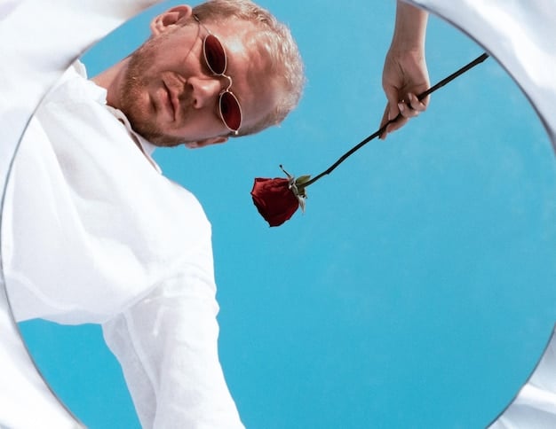The Bachelor Season 28 Recap: Week by Week Breakdown