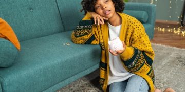 Euphoria Season 2 Recap: Highs, Lows, and Lasting Impacts - Cover Image