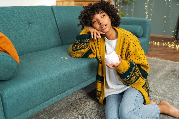 Euphoria Season 2 Recap: Highs, Lows, and Lasting Impacts