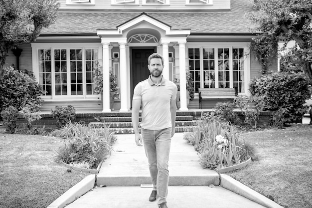 The Bachelor Season 28 Episode 10 Recap: Hometowns and Heartbreak