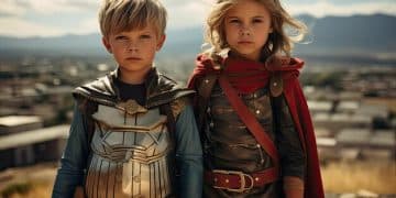 TV Show Recaps Article - tv_show_re_seasonnextcom_29_1749712457_784e61e2_article_se.html - Cover Image