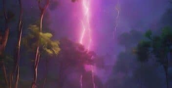 Stranger Things Season 4 Recap: A Deep Dive into Hawkins' Latest Nightmare - Cover Image