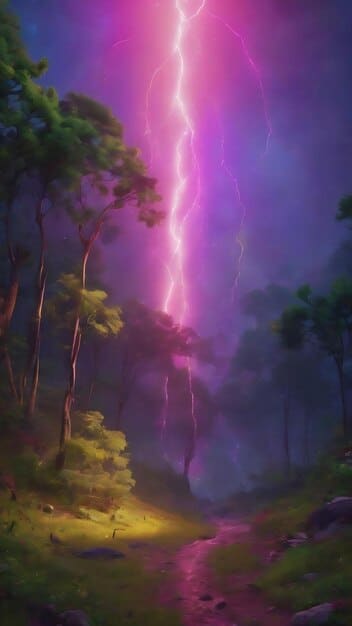 Stranger Things Season 4 Recap: A Deep Dive into Hawkins’ Latest Nightmare