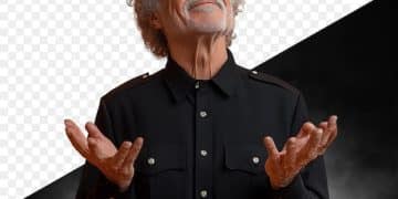 Curb Your Enthusiasm Season 12: Episode Recap and Analysis - Cover Image