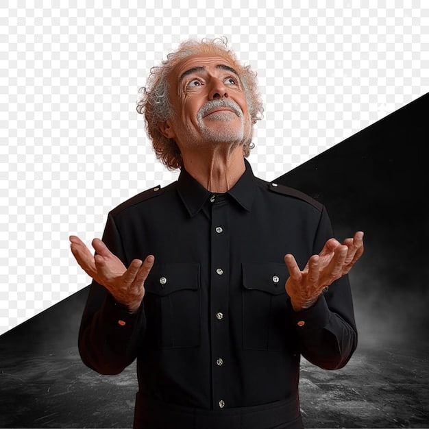 Curb Your Enthusiasm Season 12: Episode Recap and Analysis