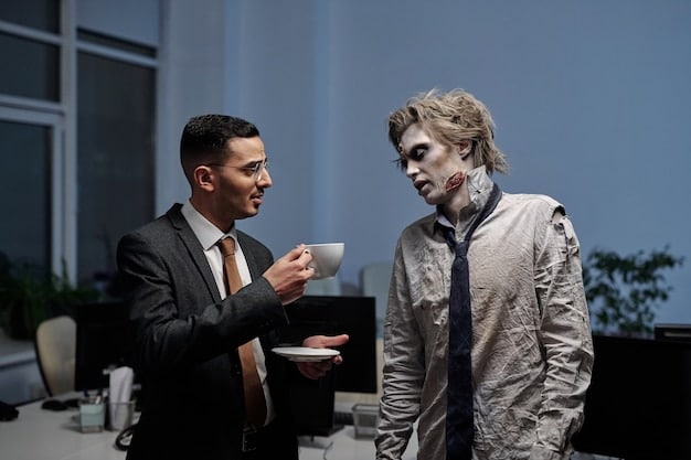 Succession Season 4 Episode 10: A Riveting Recap of “With Open Eyes”