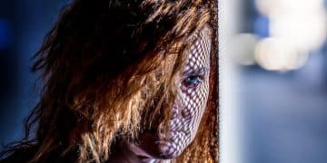 Euphoria Season 2 Recap: Highs, Lows, and Everything in Between - Cover Image