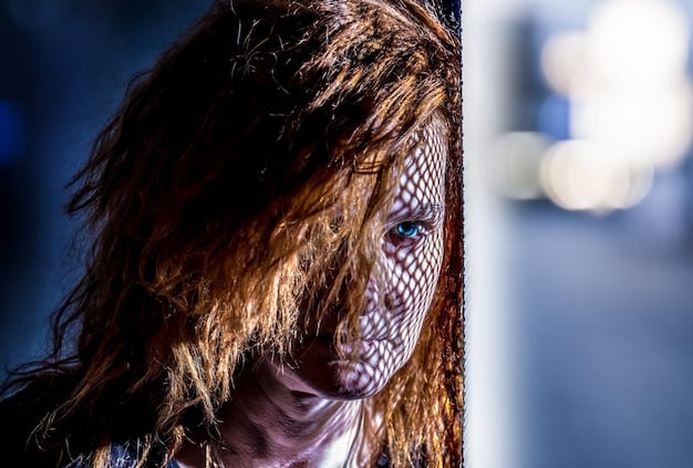 Euphoria Season 2 Recap: Highs, Lows, and Everything in Between