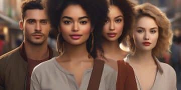 Euphoria Season 2 Recap: Navigating Love, Addiction, and Betrayal - Cover Image
