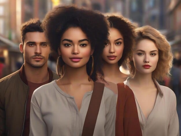 Euphoria Season 2 Recap: Navigating Love, Addiction, and Betrayal