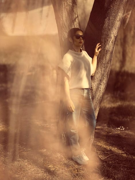 A scene depicting Cal Jacobs in his youth, contrasted with a shot of present-day Cal, highlighting the changes and burdens he carries. The image should convey a sense of nostalgia mixed with regret.
