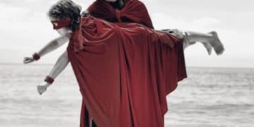 Succession Season 4: Power, Betrayal, and Dark Humor Recap - Cover Image