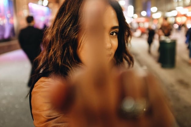 A close-up, slightly blurred image of Rue (Zendaya) struggling through withdrawal, capturing the physical and emotional distress of her addiction. The image focuses on her face, conveying the desperation and torment she is experiencing.
