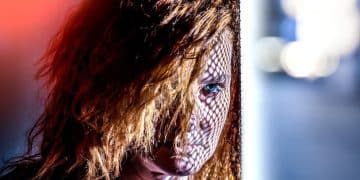 Euphoria Season 2 Recap: A Deep Dive into Love, Addiction, and Betrayal - Cover Image
