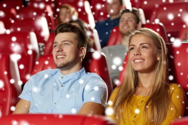 New Movie Release Dates: Your 2025 Summer Blockbuster Calendar