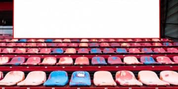 Delayed Releases: COVID-19's Lingering Impact on 2025 Movie & TV Schedules - Internal Image 1