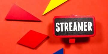 January 2025 Streaming Premieres: Netflix, Hulu, & Amazon Prime Preview - Cover Image
