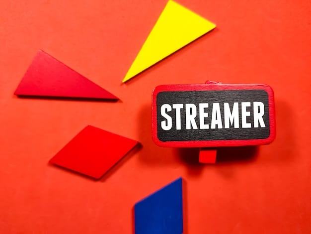 January 2025 Streaming Premieres: Netflix, Hulu, & Amazon Prime Preview