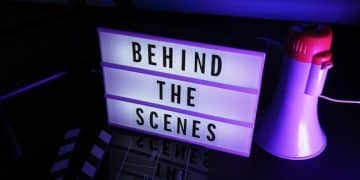 Indie Film Release Dates: Discover 2025's Movie Gems - Cover Image