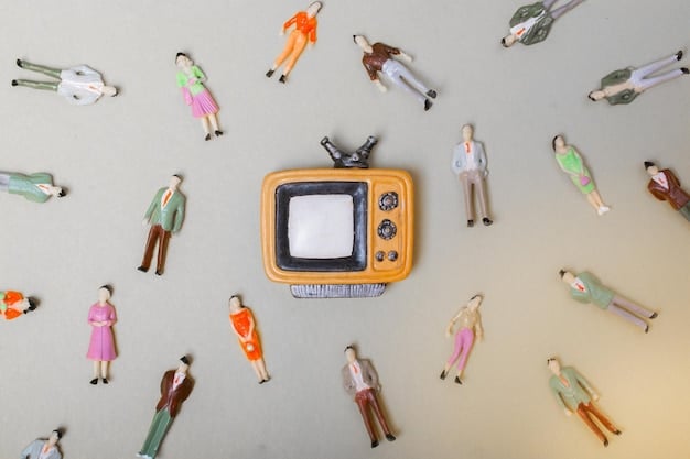 2025’s Most Anticipated TV Show Returns: Dates & Where to Watch