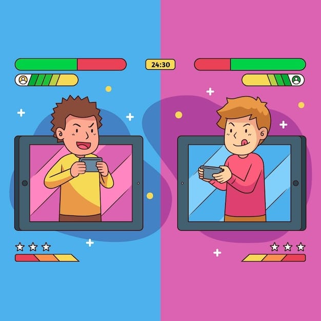 A split-screen image showing the anime sections of both Hulu and Amazon Prime Video's streaming interfaces. The images highlight key anime titles and promotional banners on each platform, emphasizing their respective offerings.