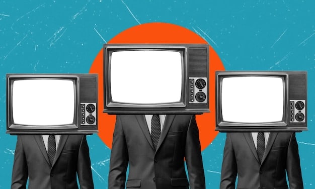 2025’s Must-Watch TV Show Returns: Dates and Streaming Guide