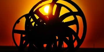 Blockbuster Movie Delays: 2025 Release Schedule Updates & Predictions - Cover Image