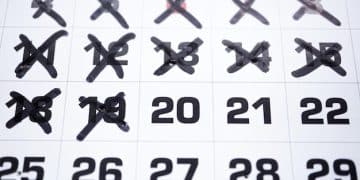 January 2025 Streaming Guide: Netflix, Hulu, Amazon Prime Premieres - Cover Image
