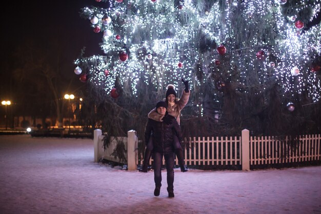Holiday Movie Release Dates: Plan Your Festive Viewing for December 2025