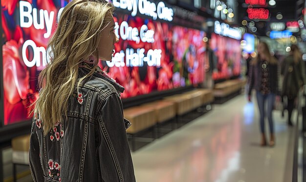 Delayed Releases in 2025: How COVID-19 Continues to Shape Movie & TV Schedules