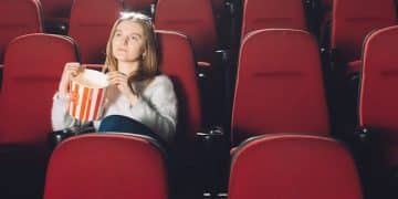 Theatrical vs. Streaming: Film Release Strategies in 2025 - Cover Image