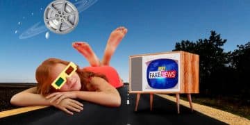 2025's Most Anticipated TV Show Returns: Dates and Platforms - Cover Image
