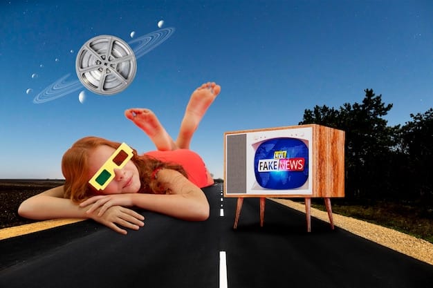 2025’s Most Anticipated TV Show Returns: Dates and Platforms