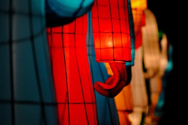 Superhero Movie Release Dates: Marvel & DC Comics 2025 Slate