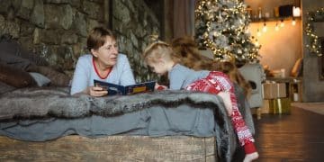 Holiday Movie Release Dates: Your Festive Viewing Guide for December 2025 - Cover Image