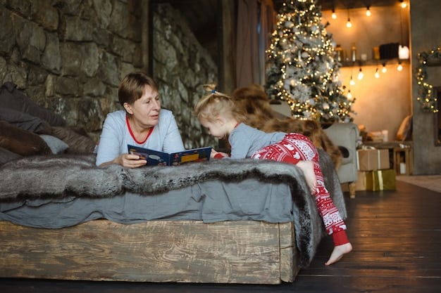 Holiday Movie Release Dates: Your Festive Viewing Guide for December 2025