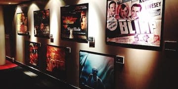Blockbuster Movie Delays: Your Updated 2025 Release Schedule Guide - Cover Image